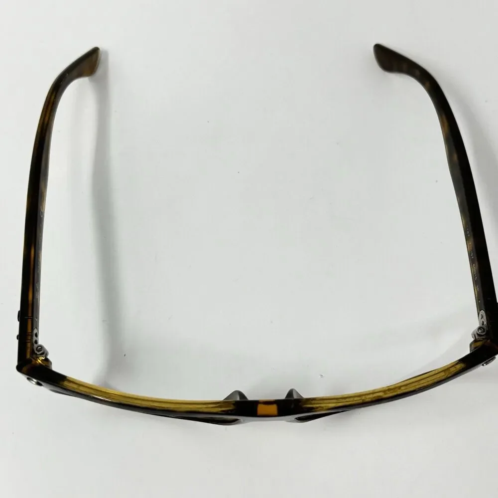 Ray-Ban RB4147 Boyfriend 710/57 Sunglass Frames 60-15-145